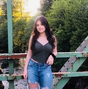 Meet your Posher, Evelence